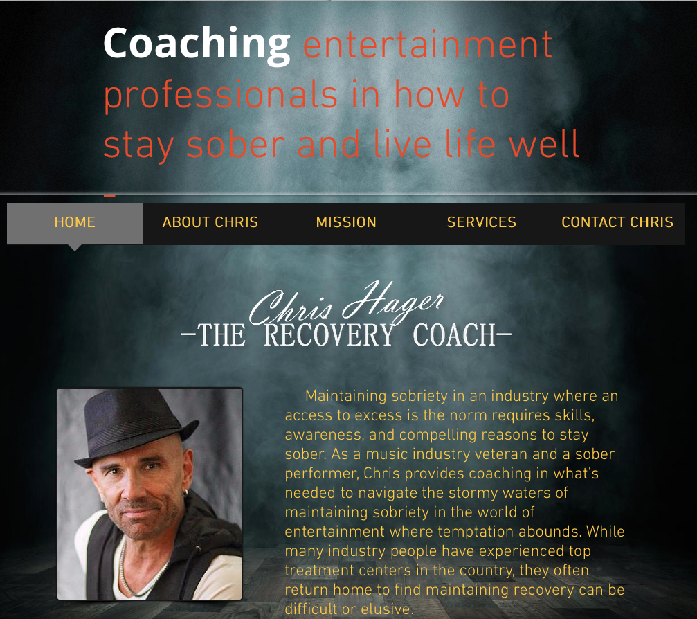 Screenshot 2015-05-08 16.50.11.png