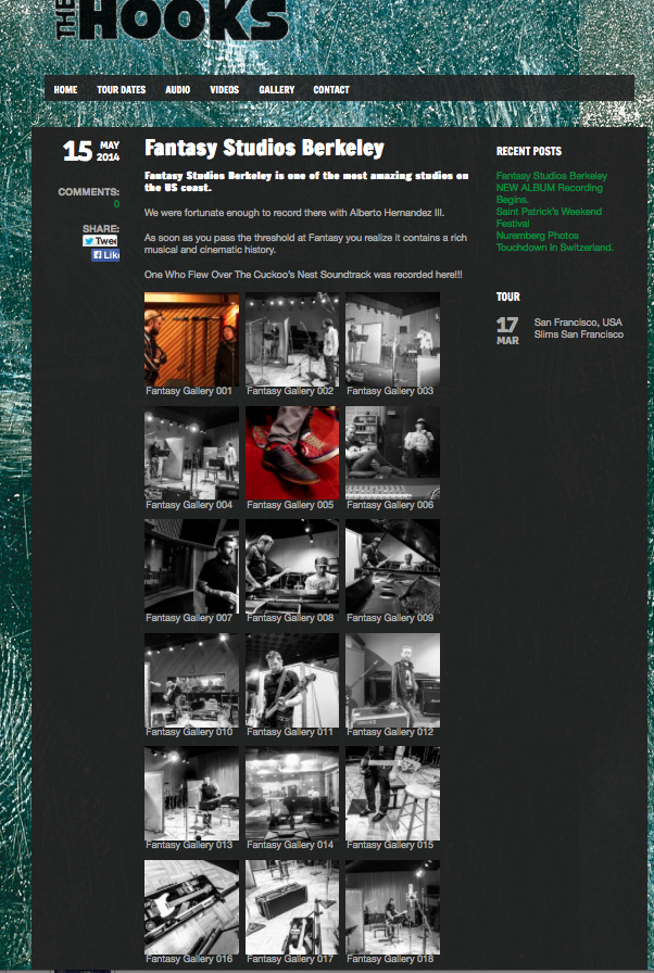 Screenshot 2015-03-06 22.04.41.png