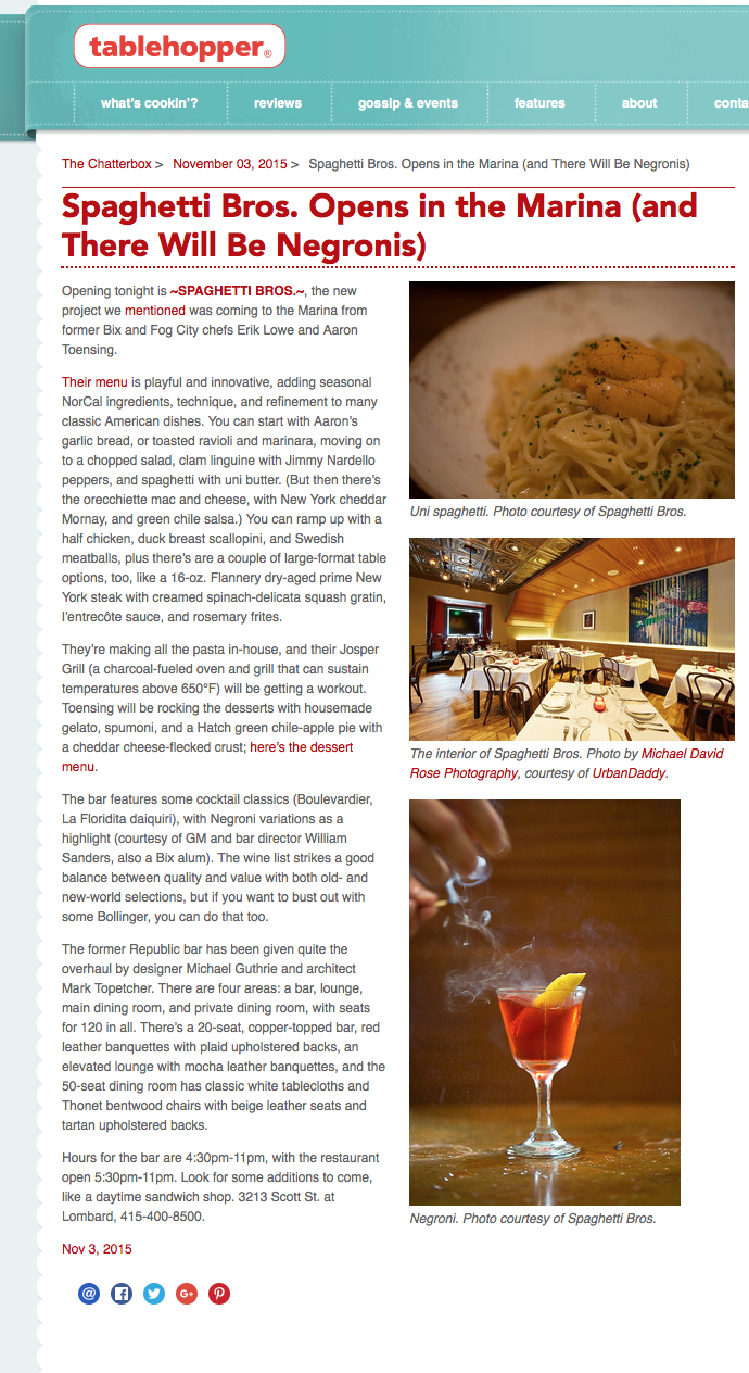 Screenshot 2015-11-04 11.15.16.png