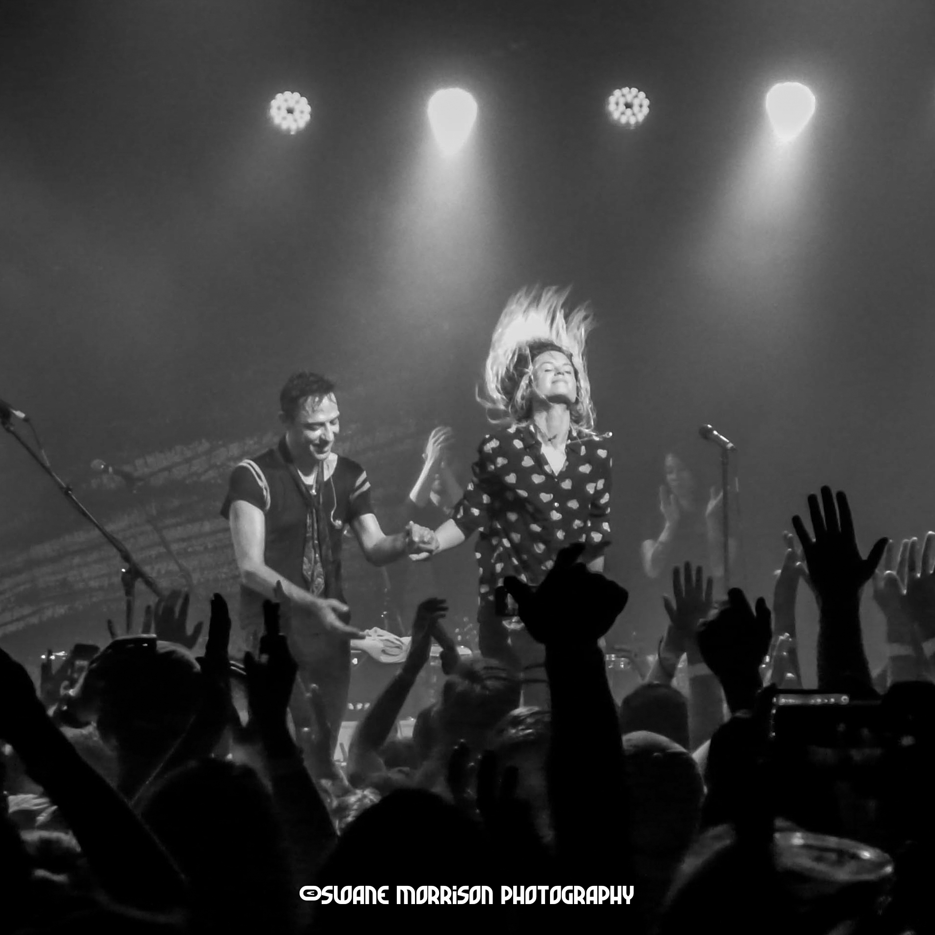 L1810245 copy-2 copy 3.JPG