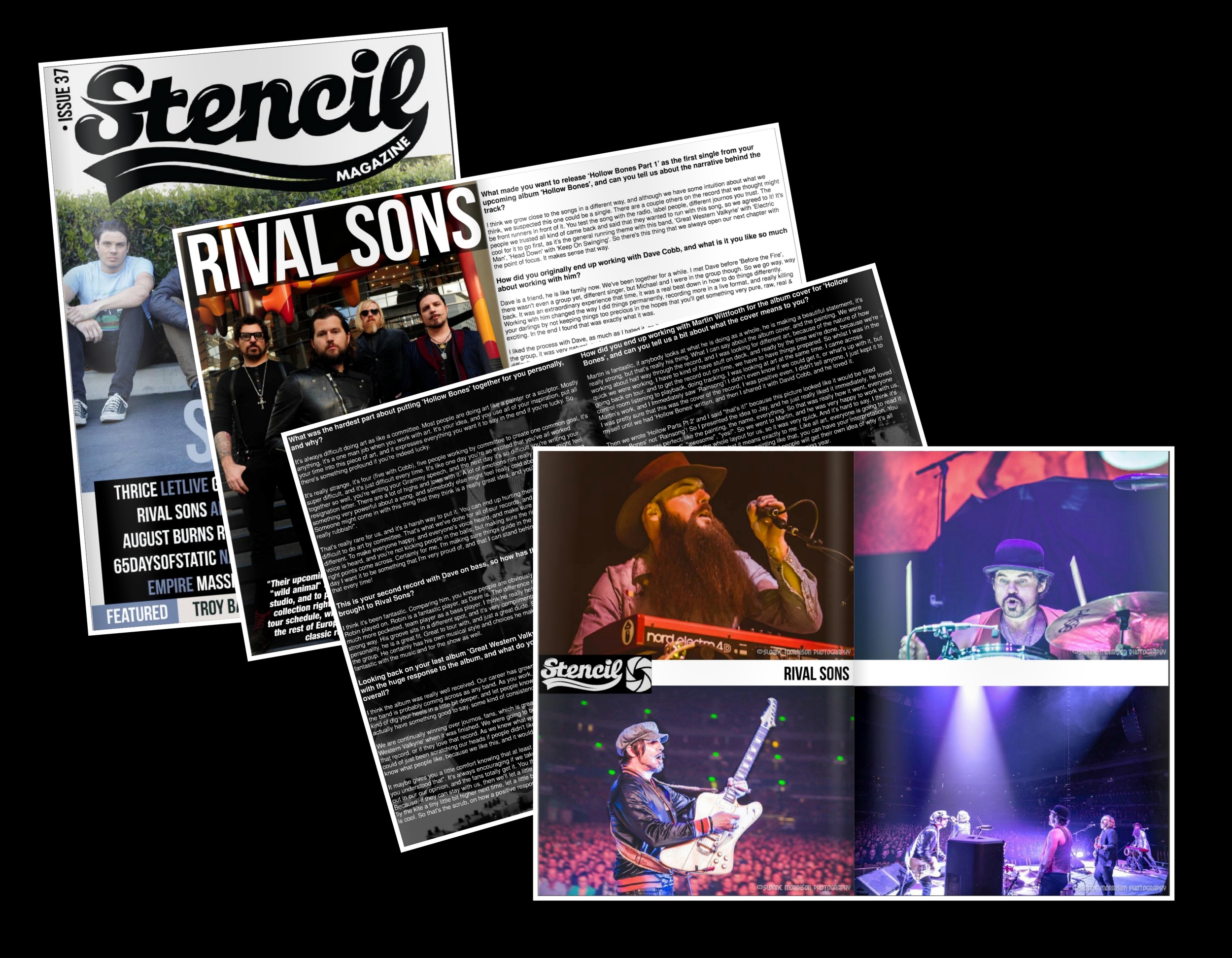 STENCIL_MAG_RIVAL_SONS.jpg