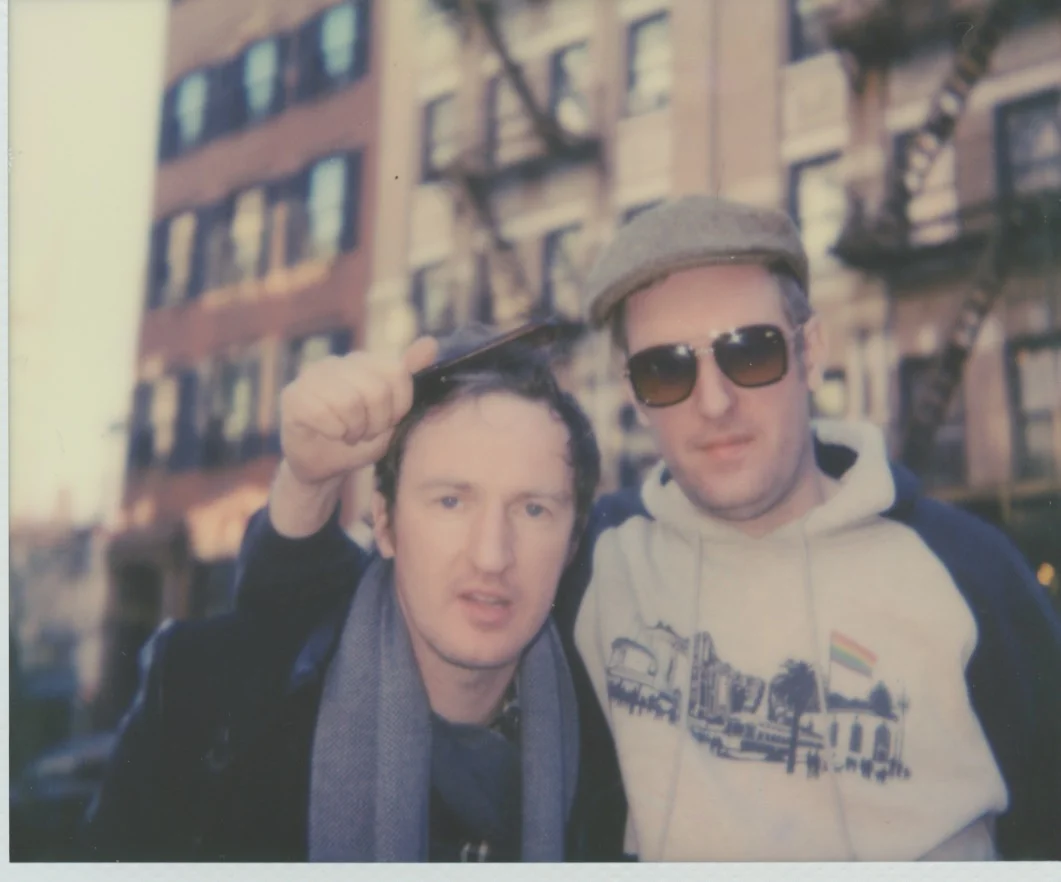 Sloane Morrison Photography Polaroid.jpeg