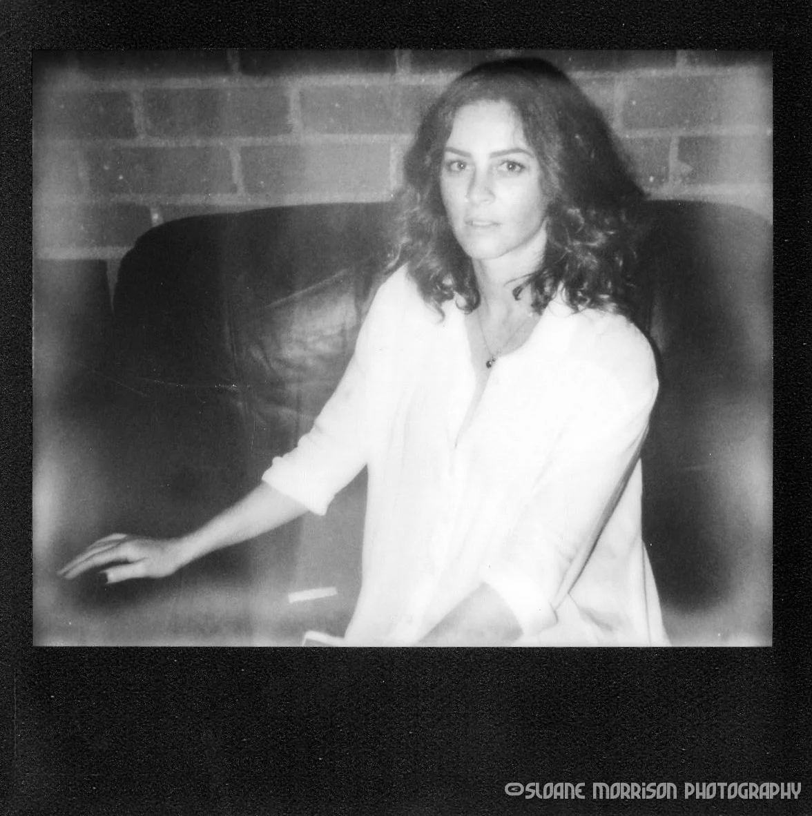 CAITLIN_POLAROID_KLOS.jpg