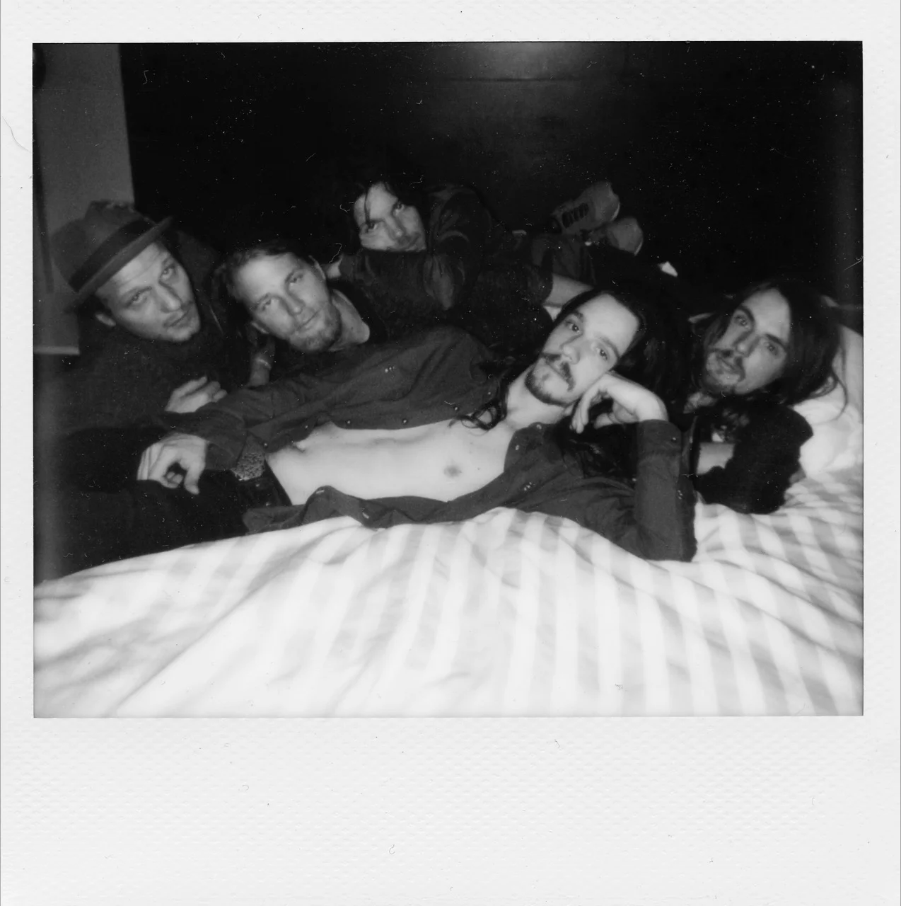 Sloane_Morrison_Polaroid062.jpeg