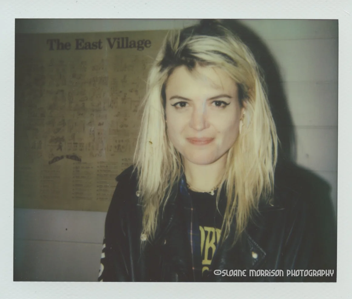 ALISON_MOSSHART_PIONEERTOWN_SLOANE_MORRISON.jpg