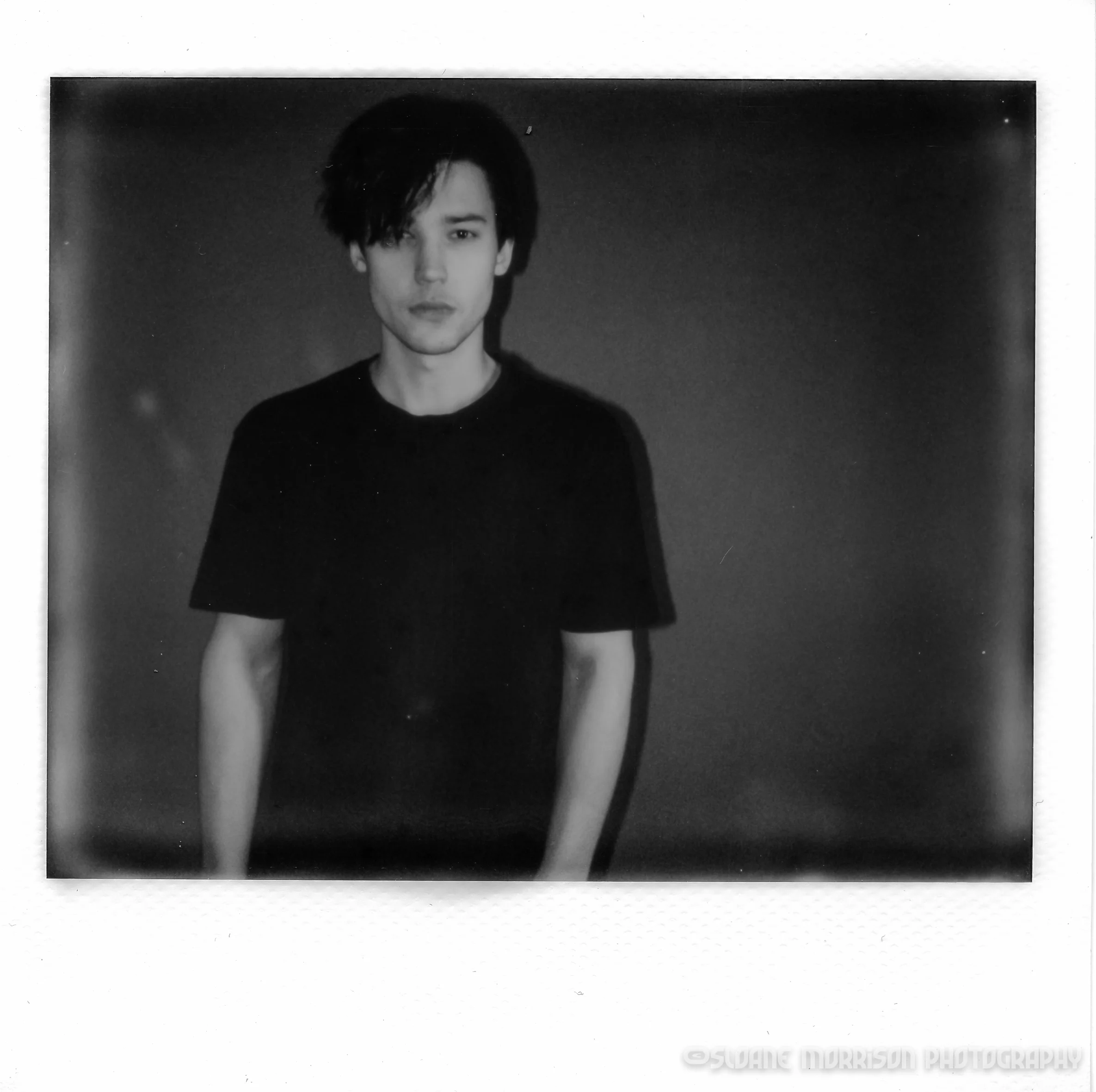 Sloane_Morrison_Polaroid043 copy-4 copy.jpg