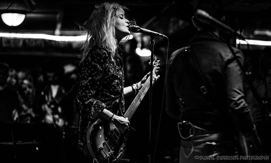 ALISON_MOSSHART_SLOANE_MORRISON.jpg