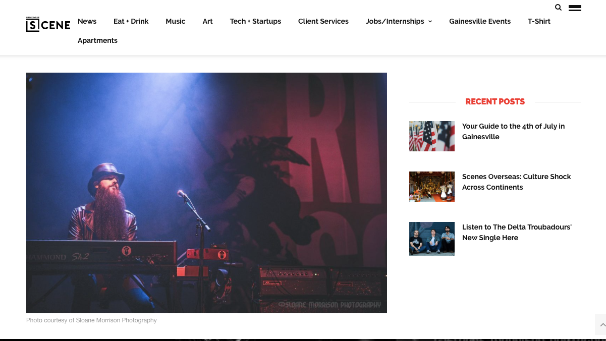Screenshot 2017-07-05 12.02.00.png