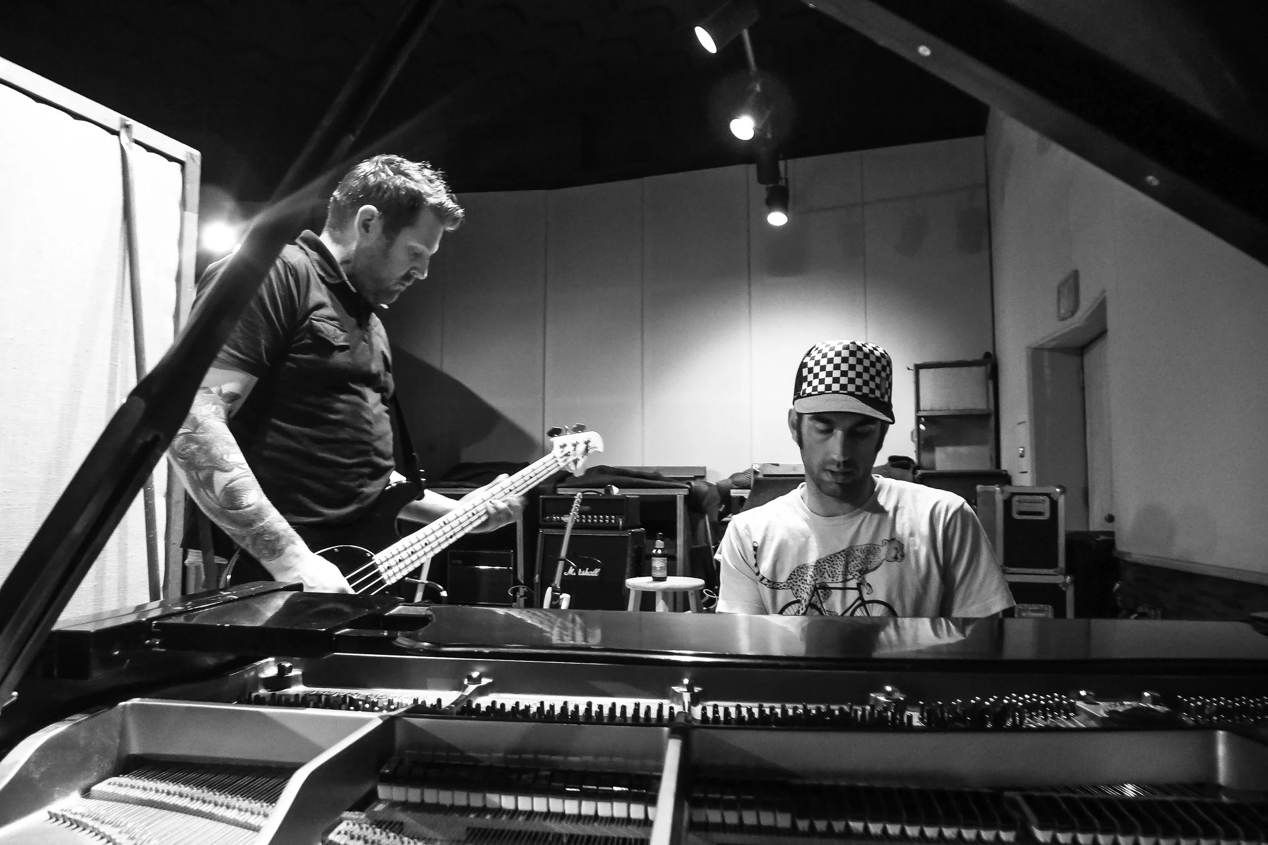 FANTASY STUDIOS-0010.jpg