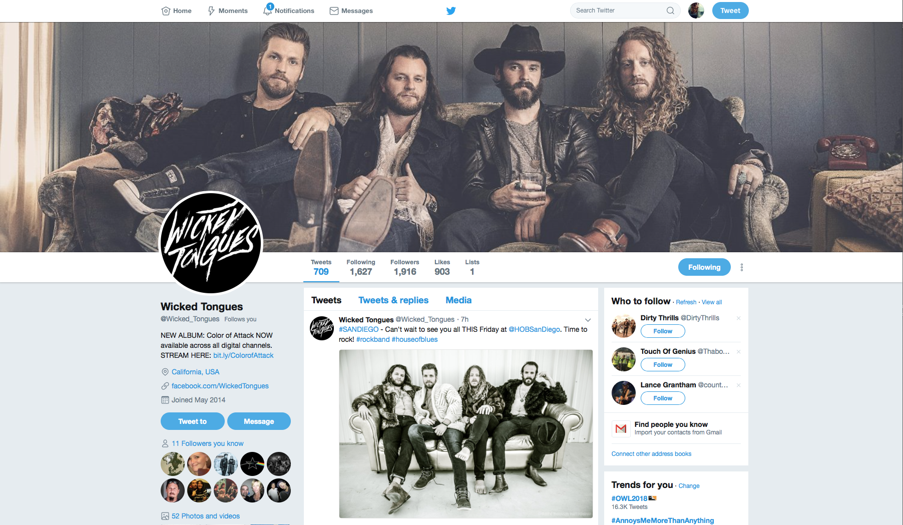 Screenshot 2018-01-10 18.27.54_preview.png