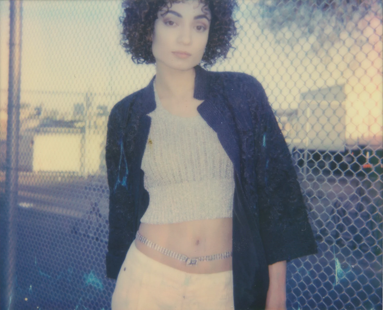 POLAROIDS 4.jpg