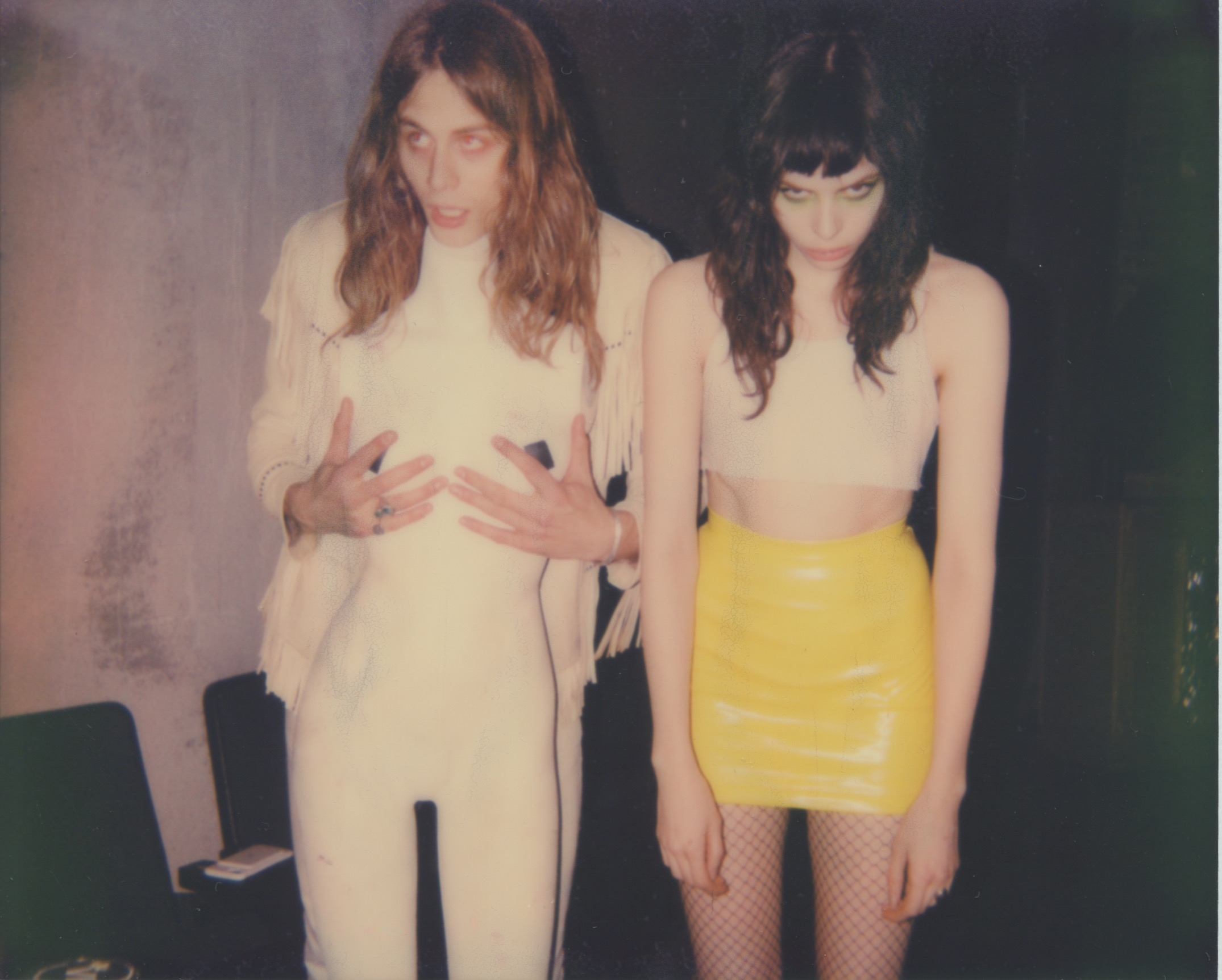 POLAROIDS 2.jpeg