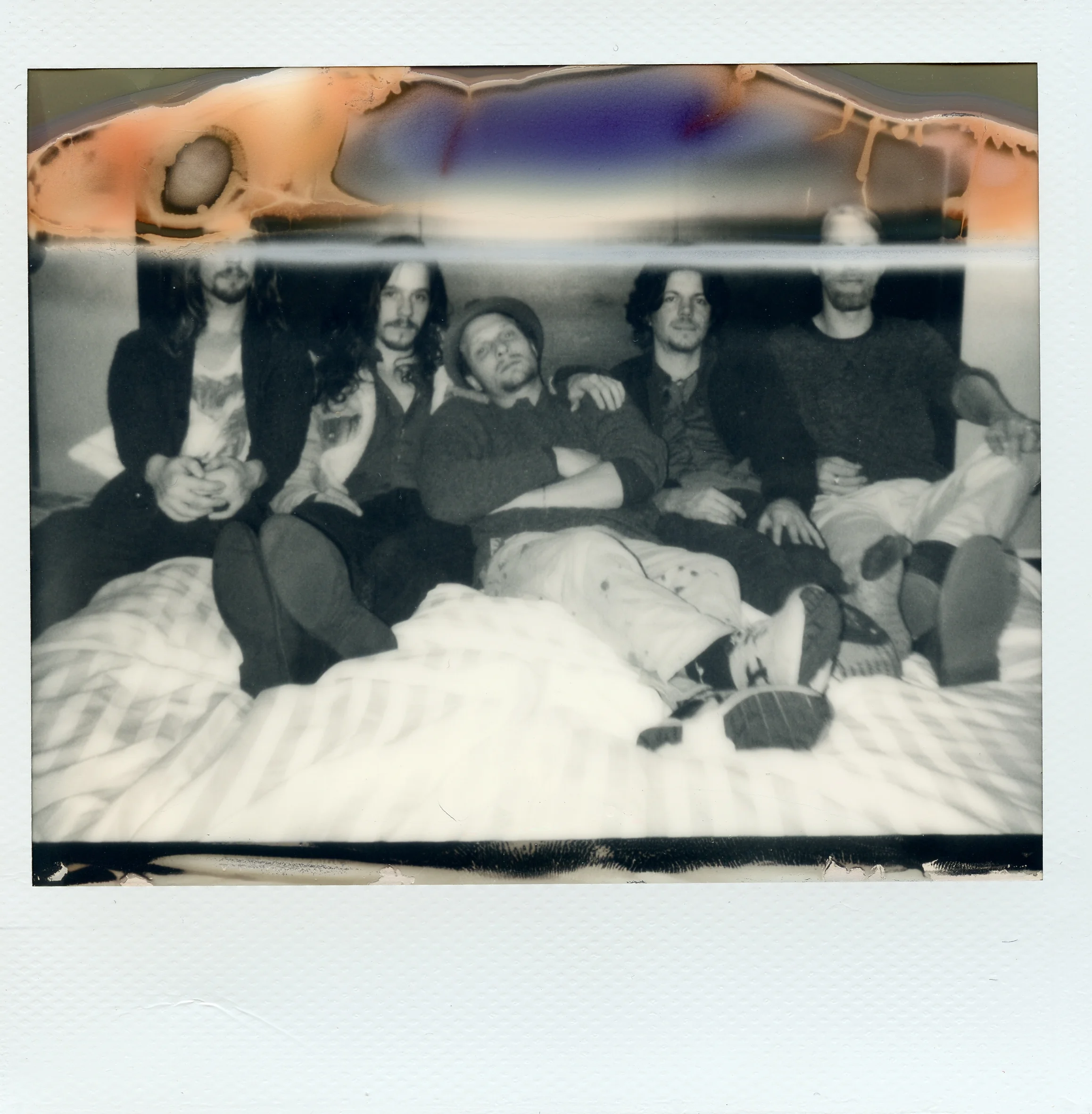 Sloane_Morrison_Polaroid048 copy.jpg