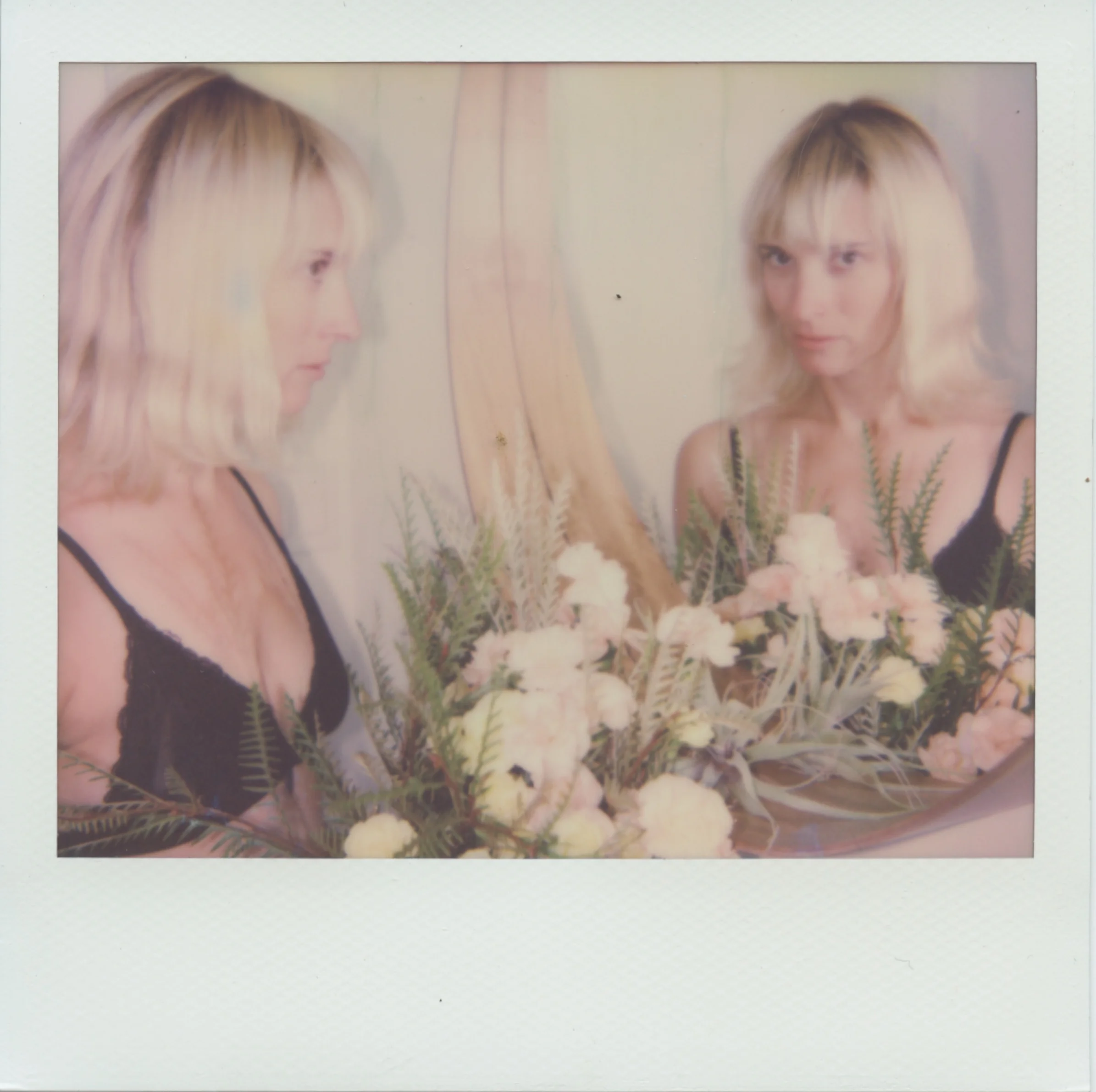 ALIX-2.jpg