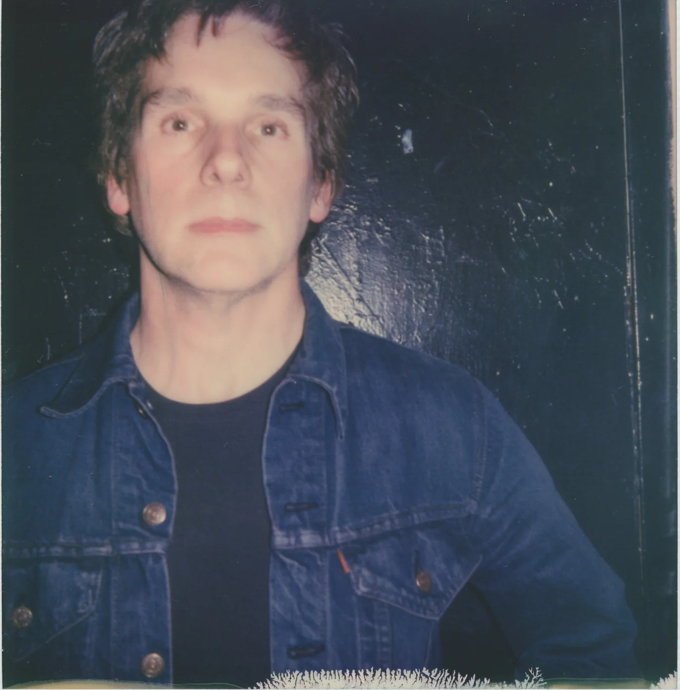 POLAROIDS 15 copy.jpg
