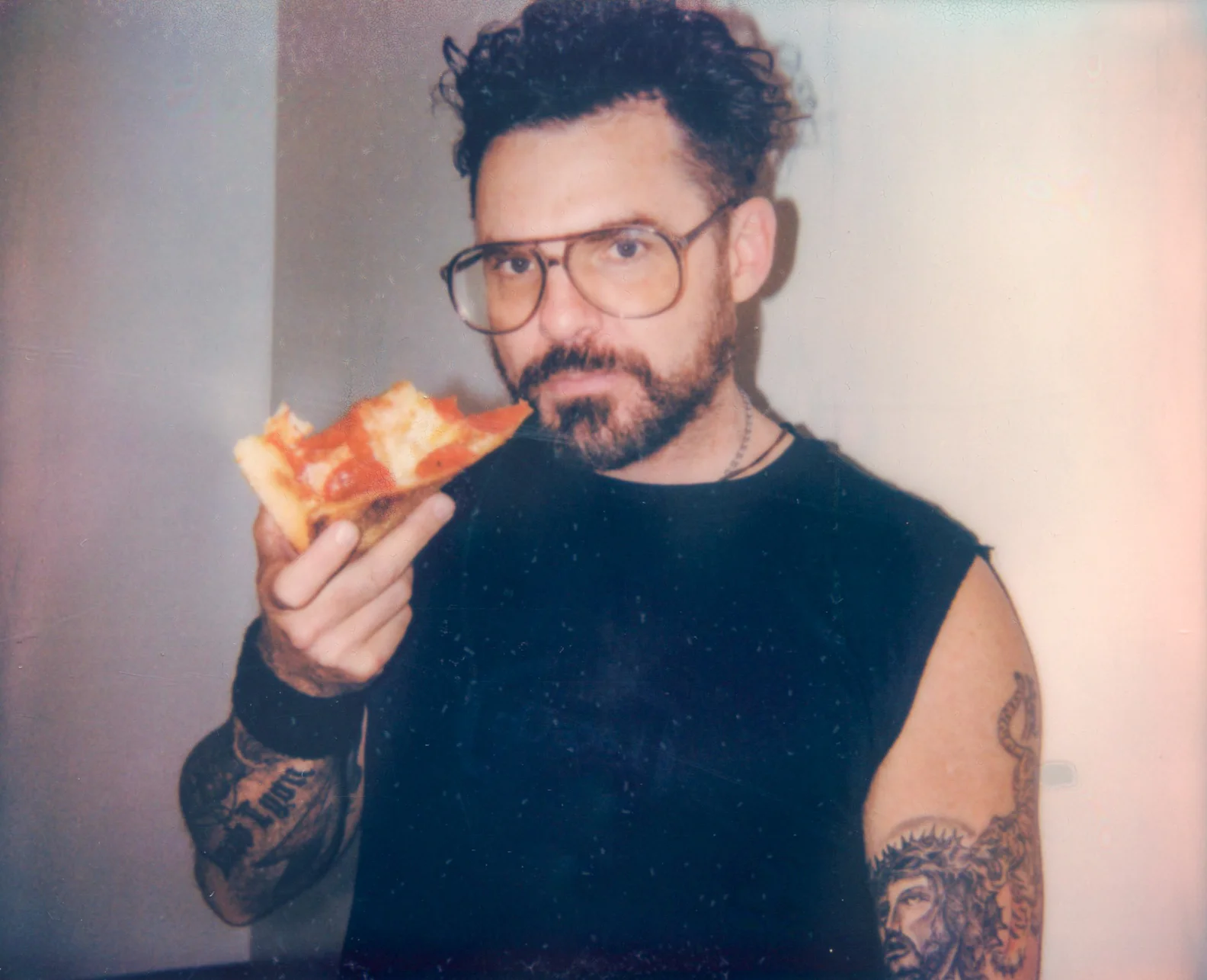 RIVAL_SONS_POLAROIDS_NJ 10.jpg