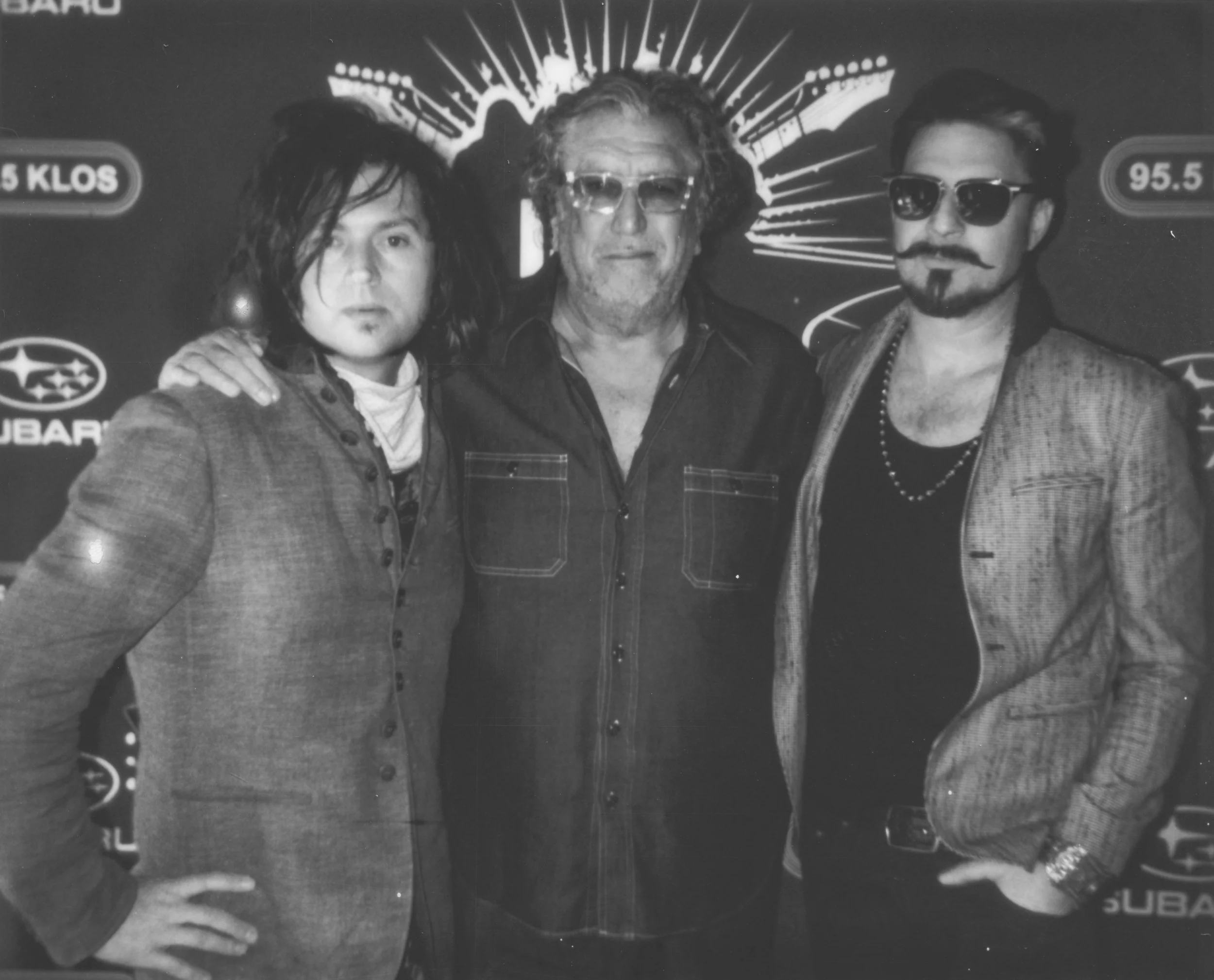 RIVAL_SONS_KLOS_2019 2 copy.jpg