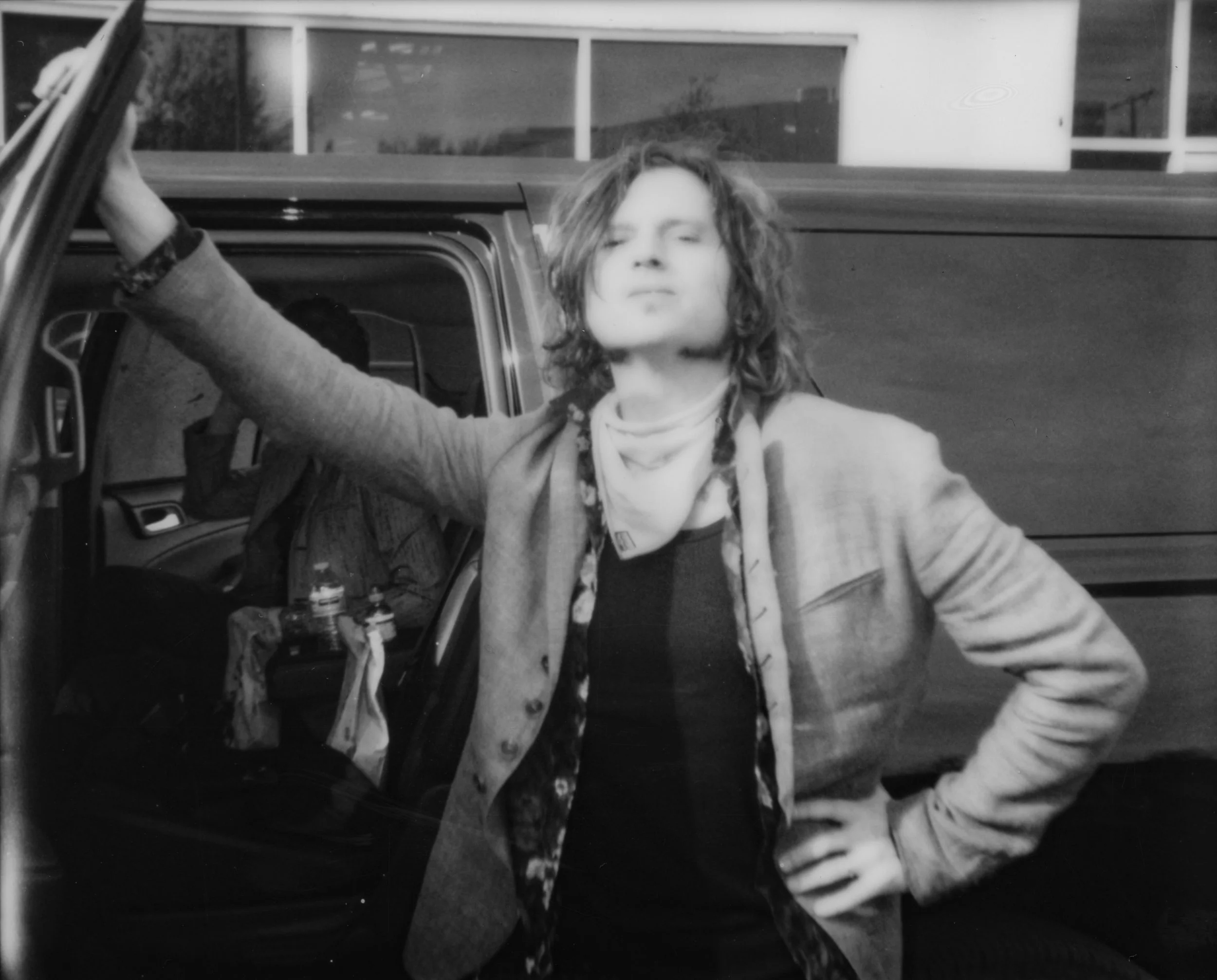 RIVAL_SONS_KLOS_2019 copy.jpg