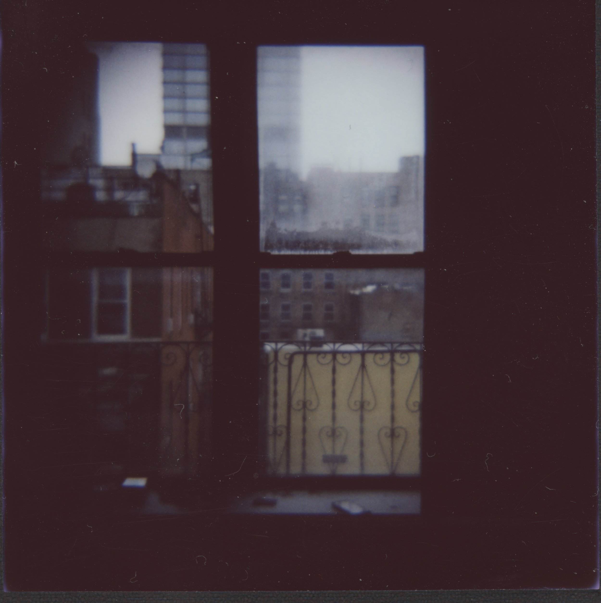 NYC_JAN_2019 copy.jpeg