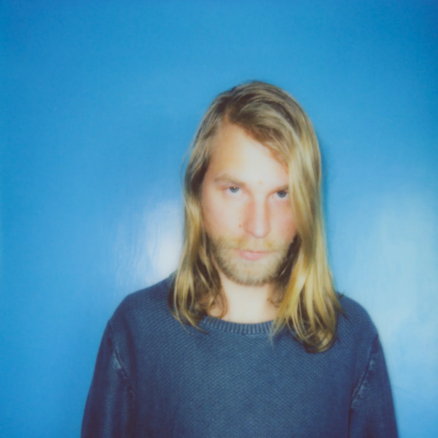 FUJI_INSTAX_JONAS 4.jpg
