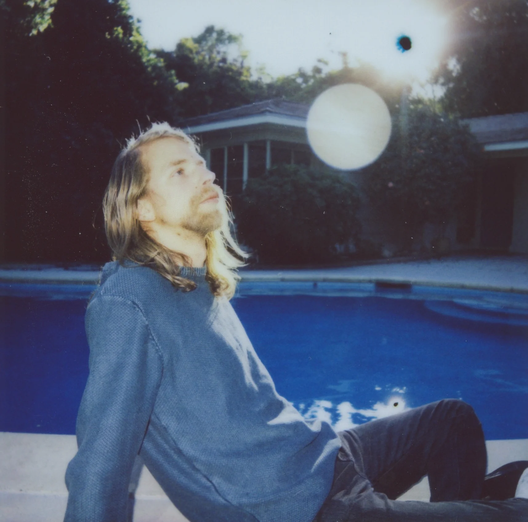 FUJI_INSTAX_JONAS 1.jpg