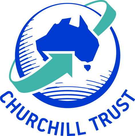 WCMT_Logo_2-colour.jpg