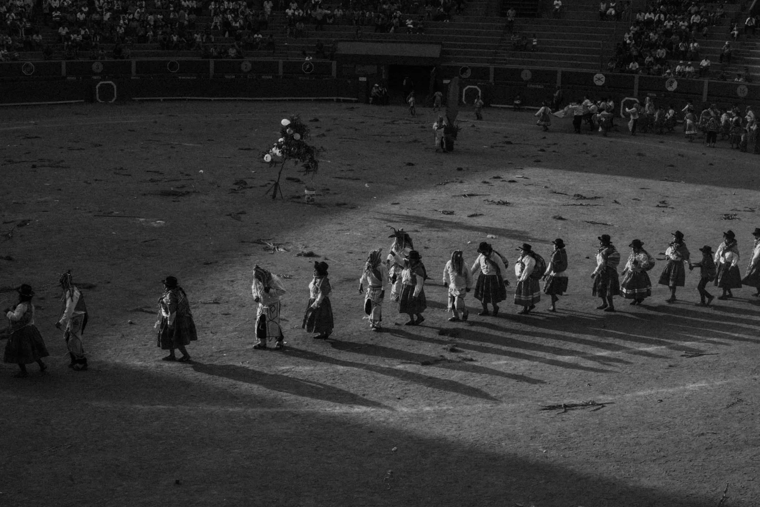 katatayyyy 04.jpg