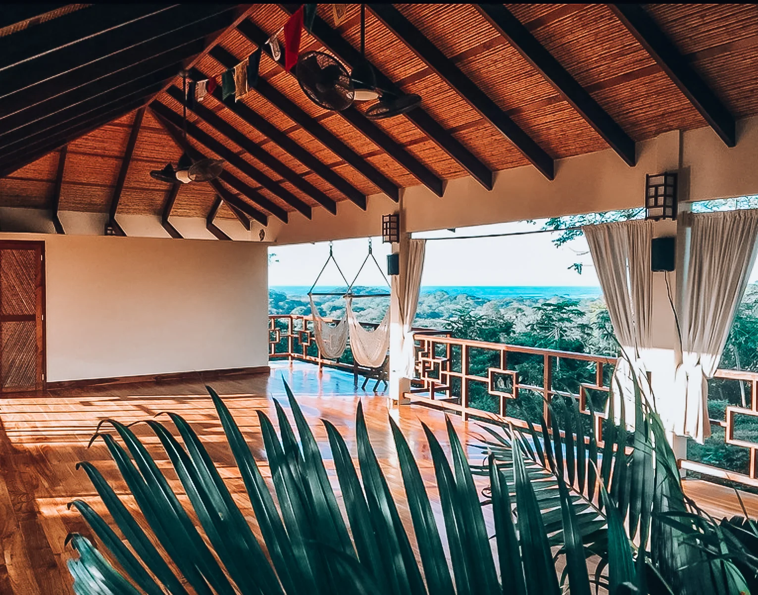 Yoga Retreat.jpg