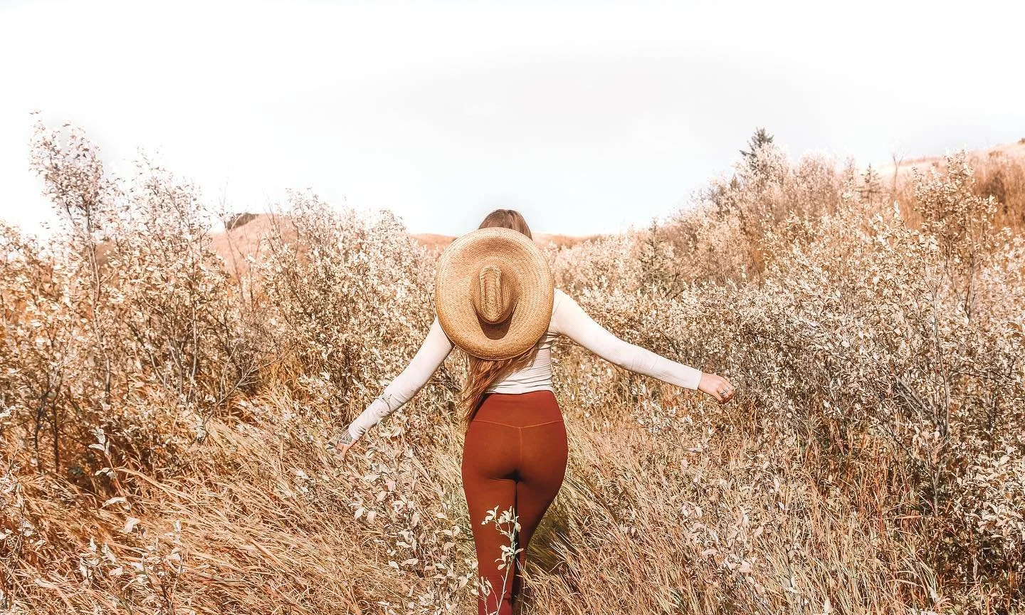 Everything in nature is governed by the principle of creation&mdash;preservation&mdash;dissolution, including you. &darr;

These cycles happen within us daily, weekly, monthly, yearly, and over the span of our entire life.

From projects to relations