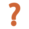 Question mark.png