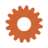 Gear icon.png