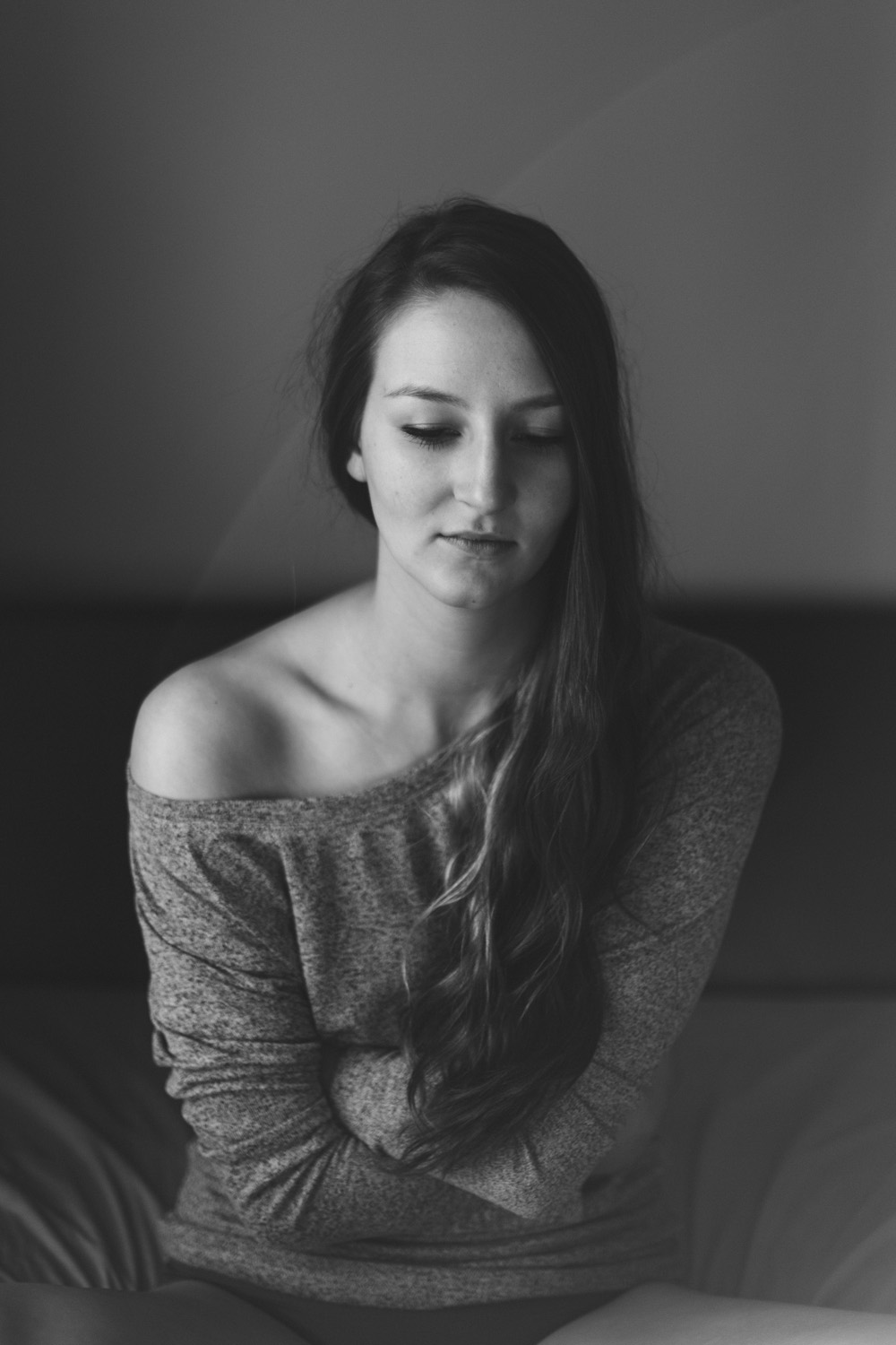 Alix-61.jpg