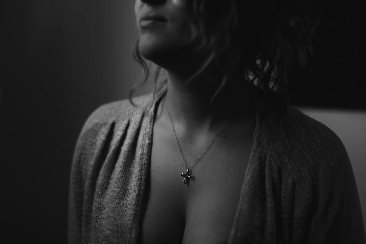Brandi-12.jpg