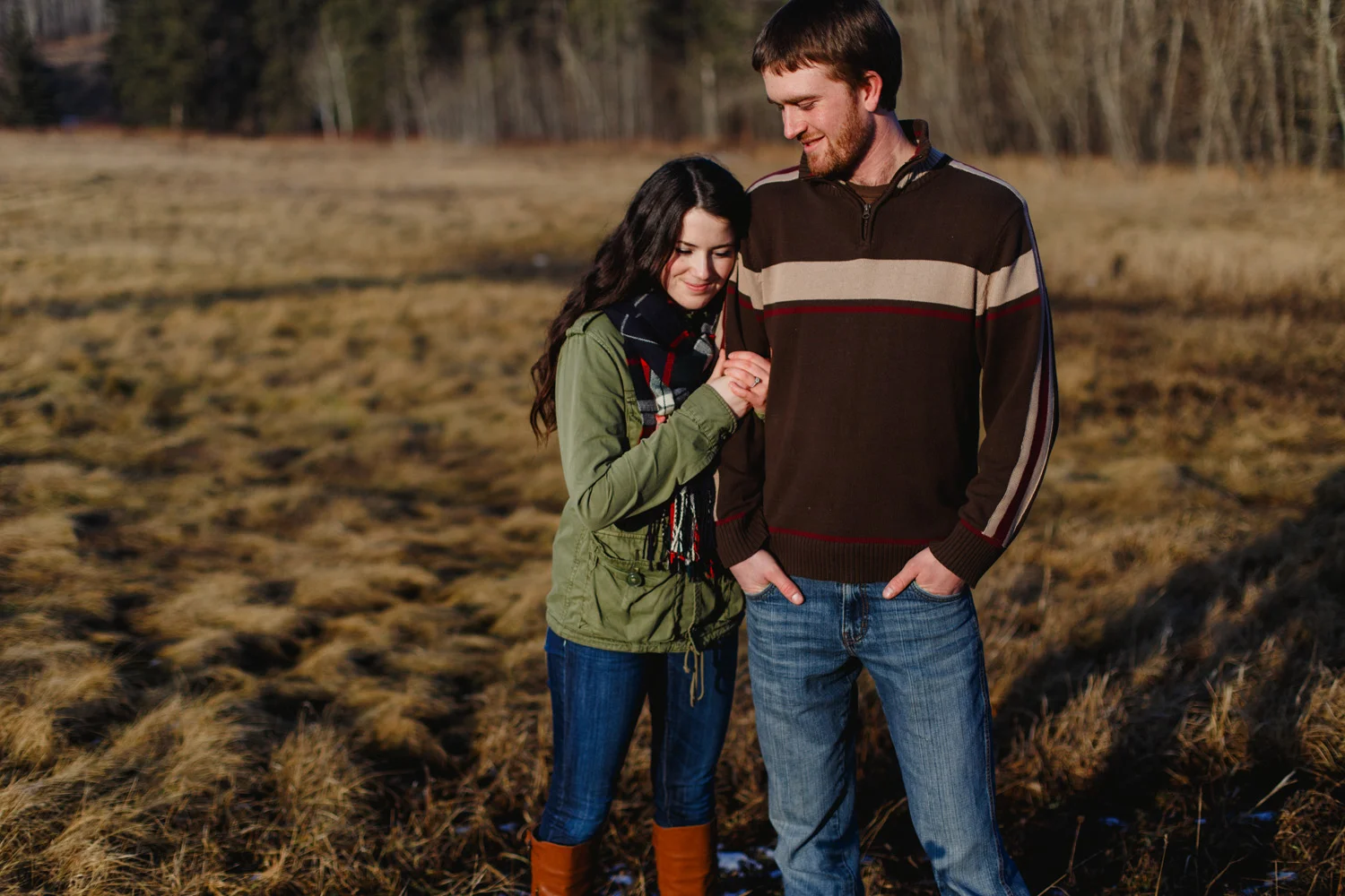 Engagement-S&R-179.jpg