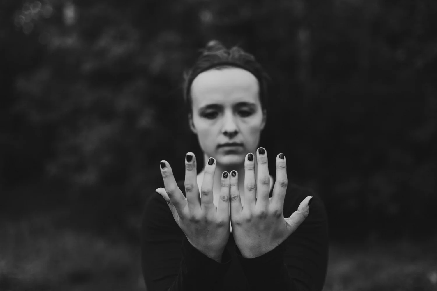 selfportrait-01.jpg