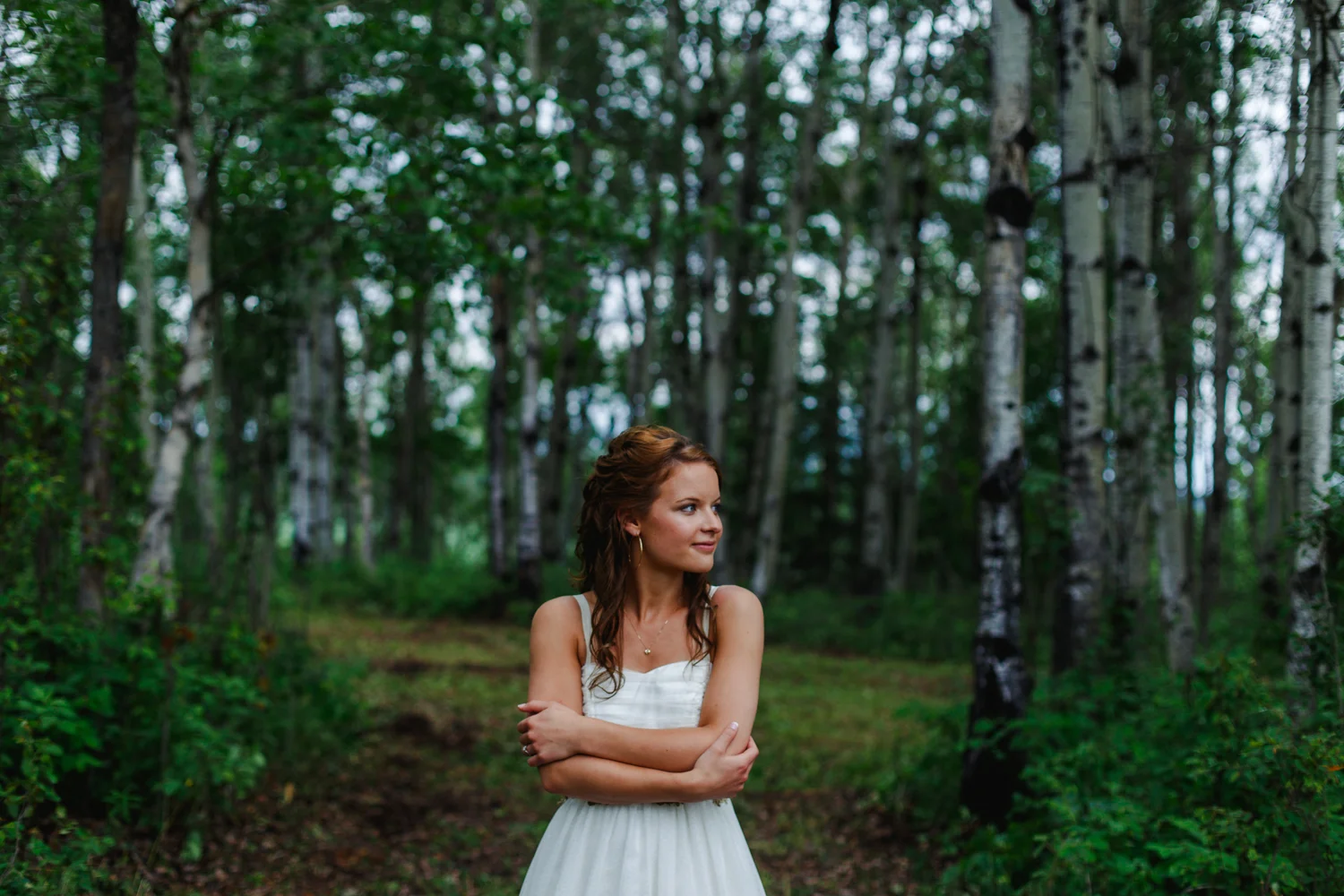 CCRSGrad-141.jpg