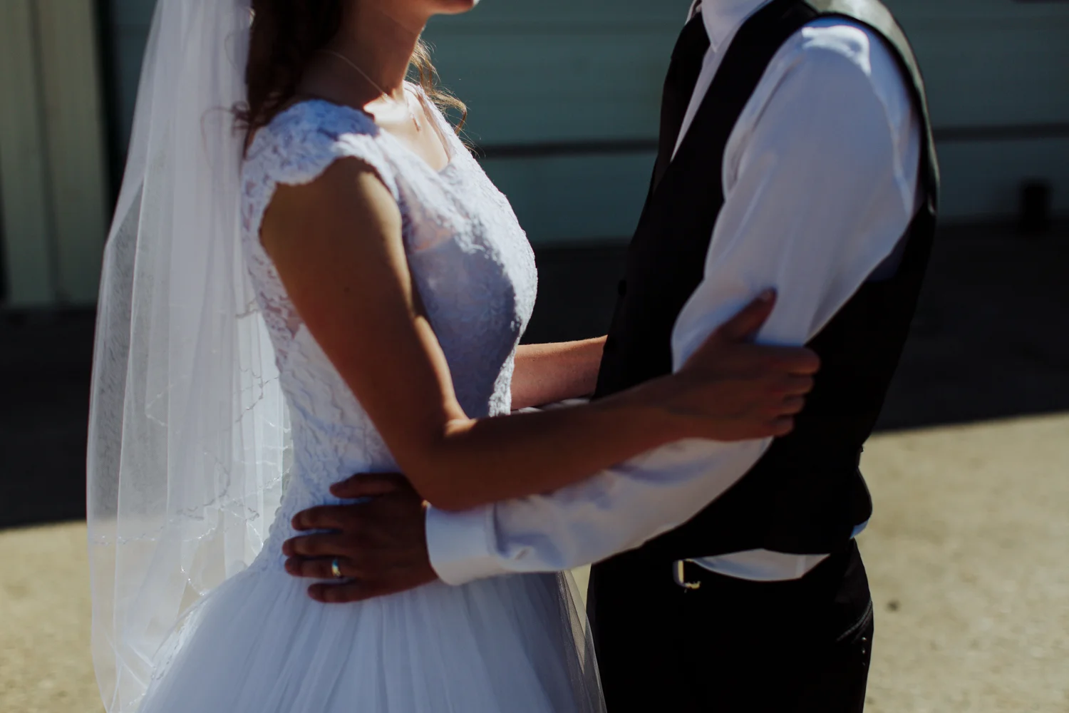 Aimee&Dustin-293.jpg