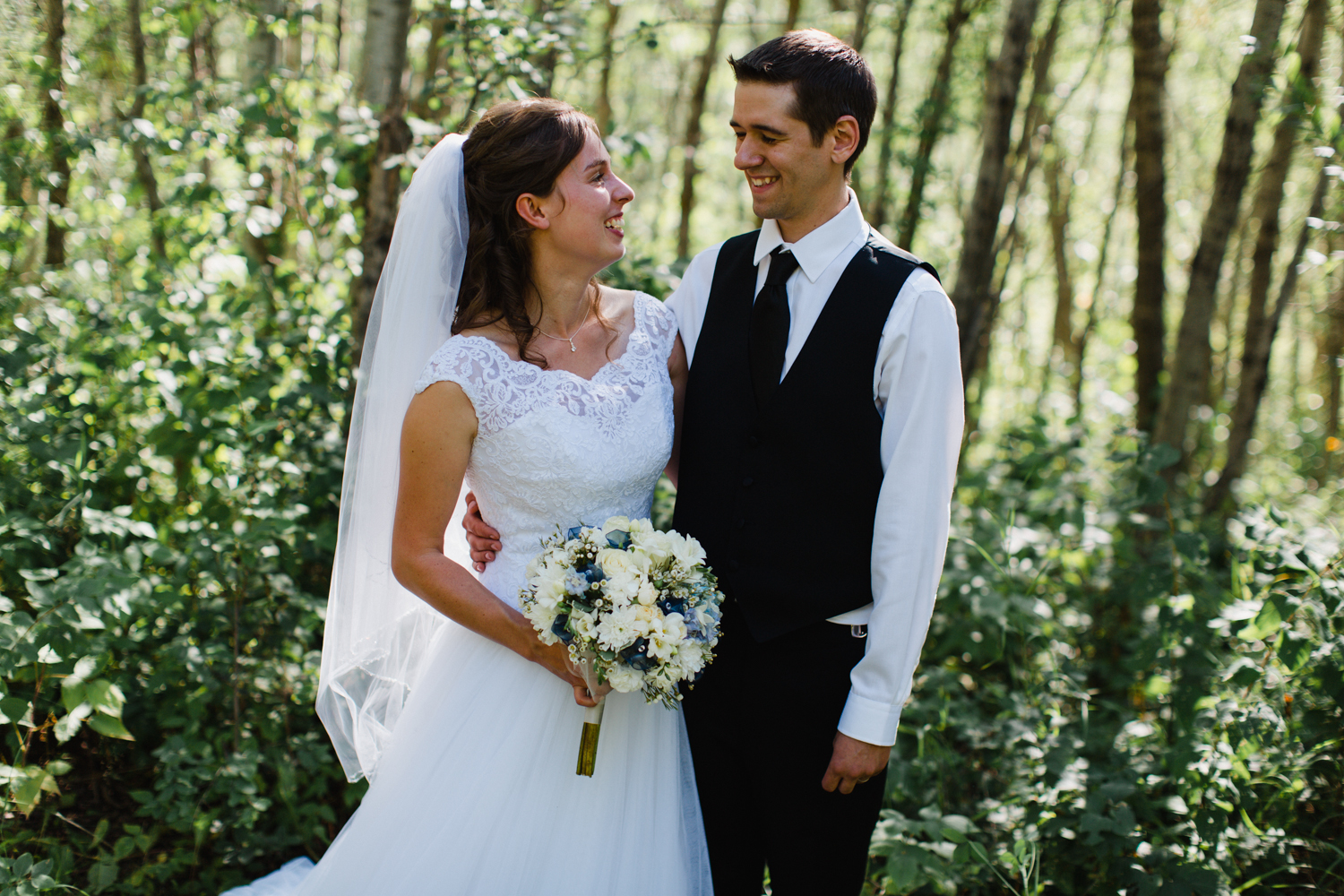 Aimee&Dustin-337.jpg