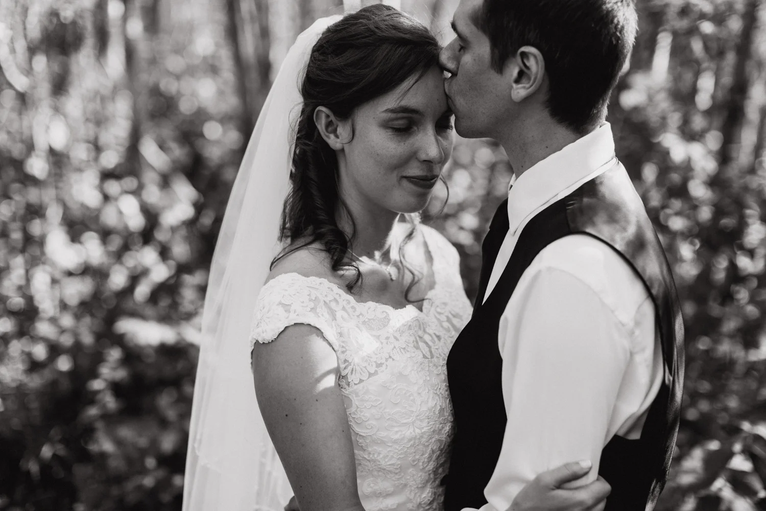 Aimee&Dustin-358.jpg