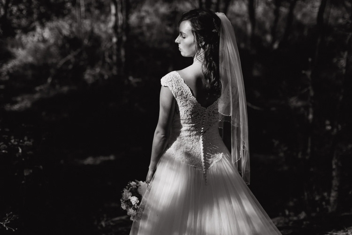 Aimee&Dustin-394.jpg