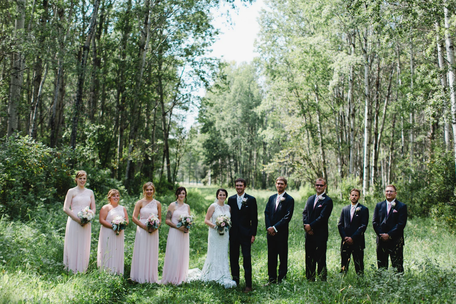 Stef&Richard-283.jpg