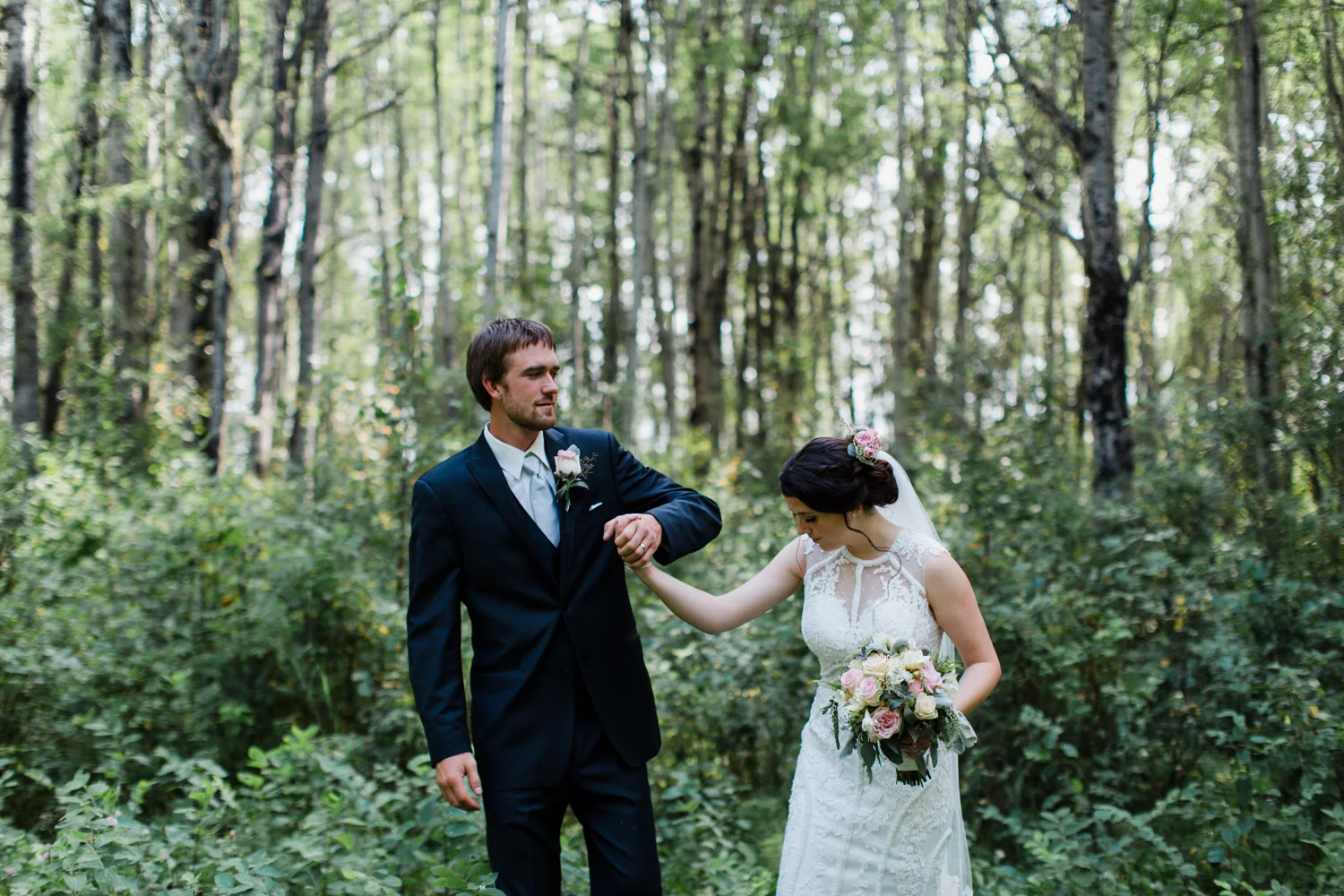 Stef&Richard-387.jpg