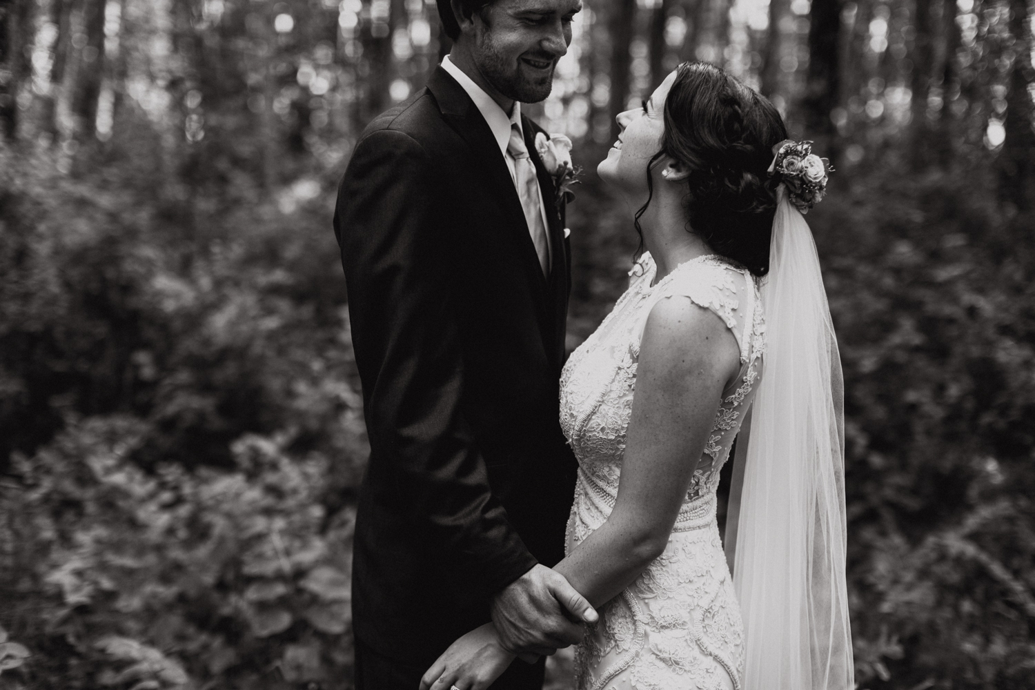 Stef&Richard-391.jpg