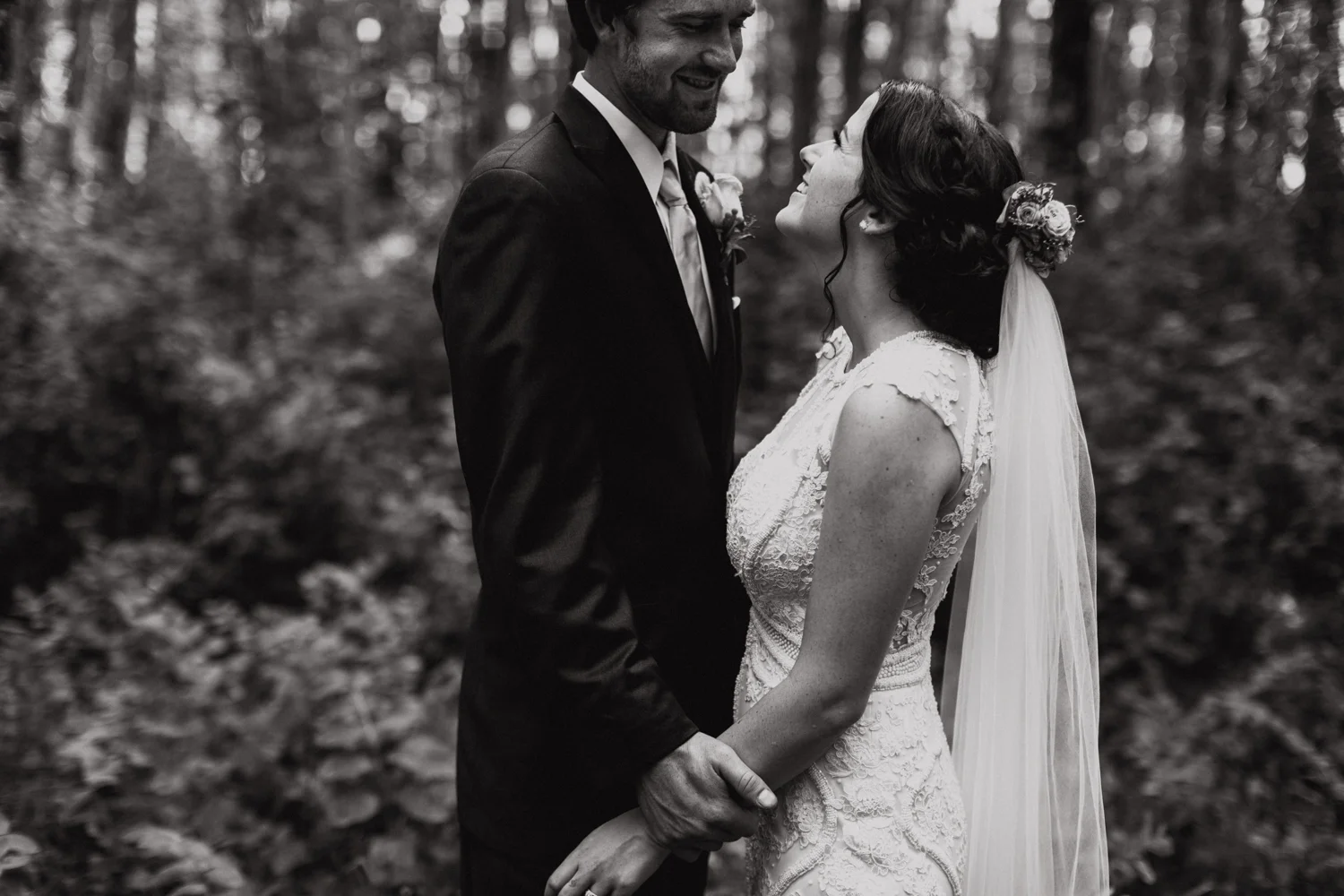 Stef&Richard-391.jpg
