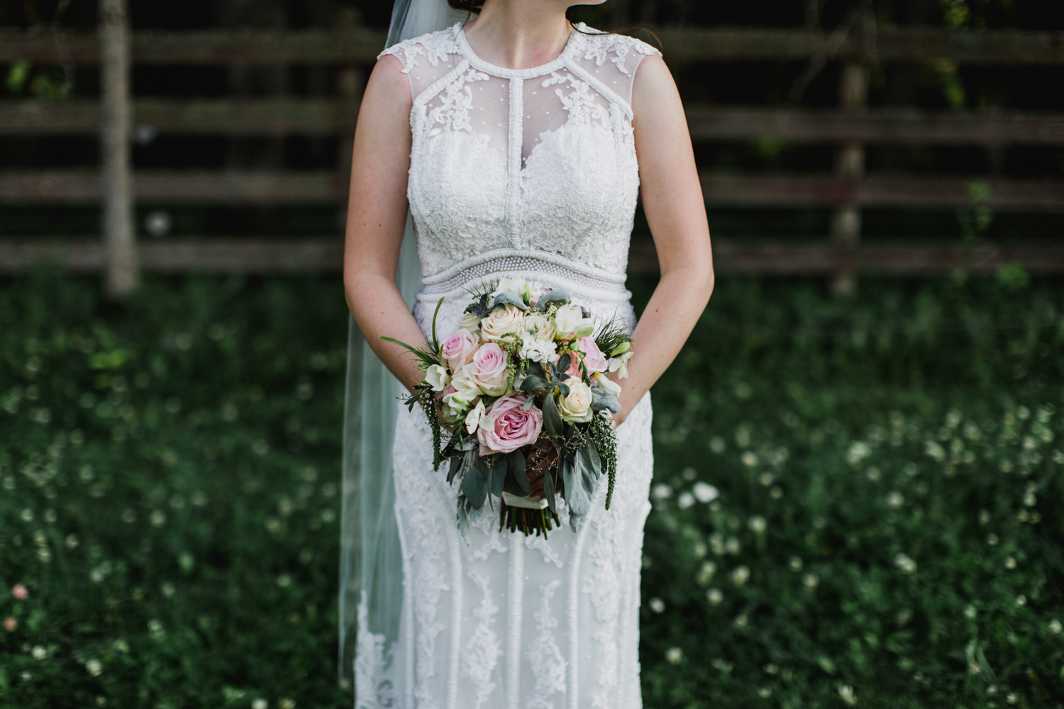 Stef&Richard-536.jpg