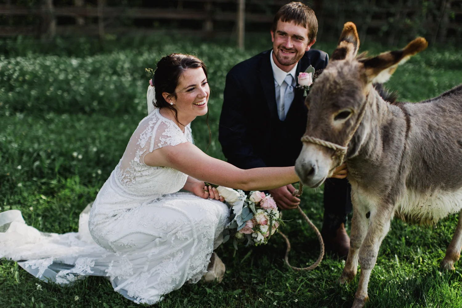 Stef&Richard-525.jpg