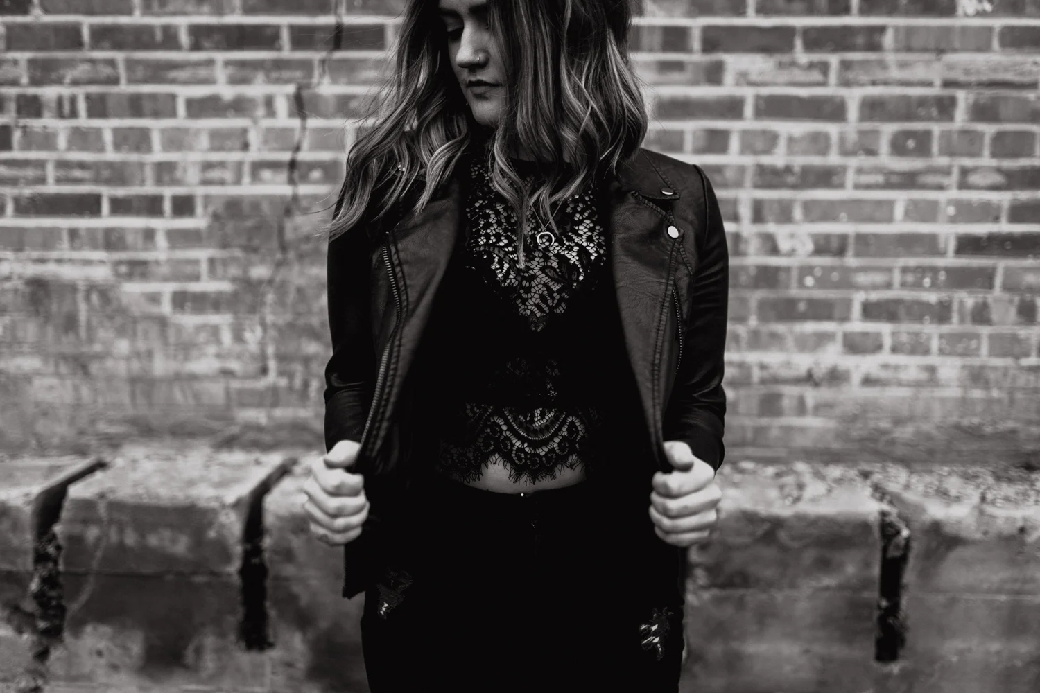 Allie-043.jpg