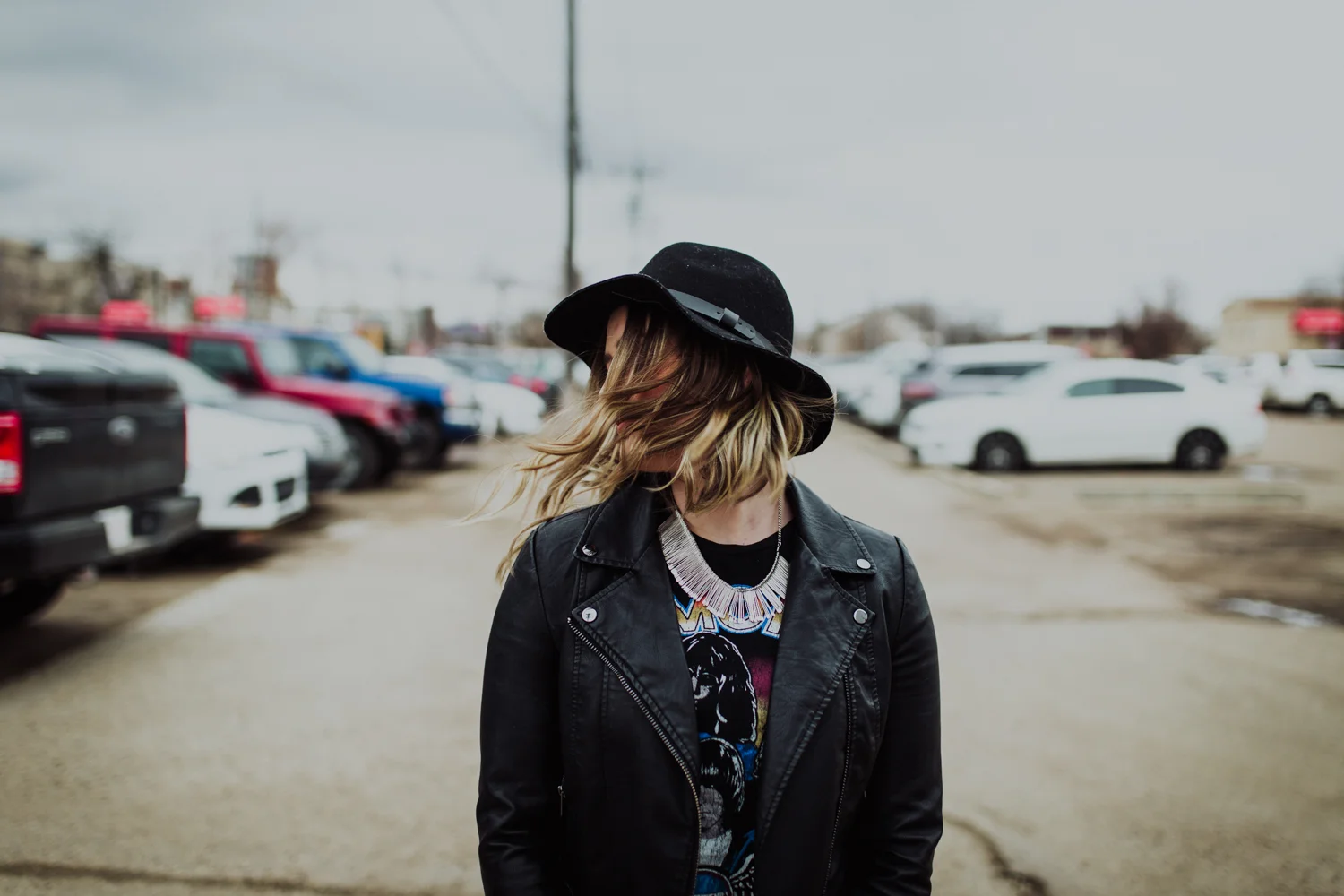 Allie-104.jpg