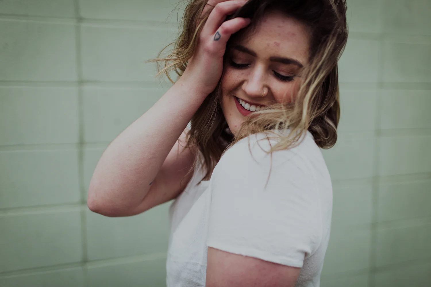 Allie-143.jpg