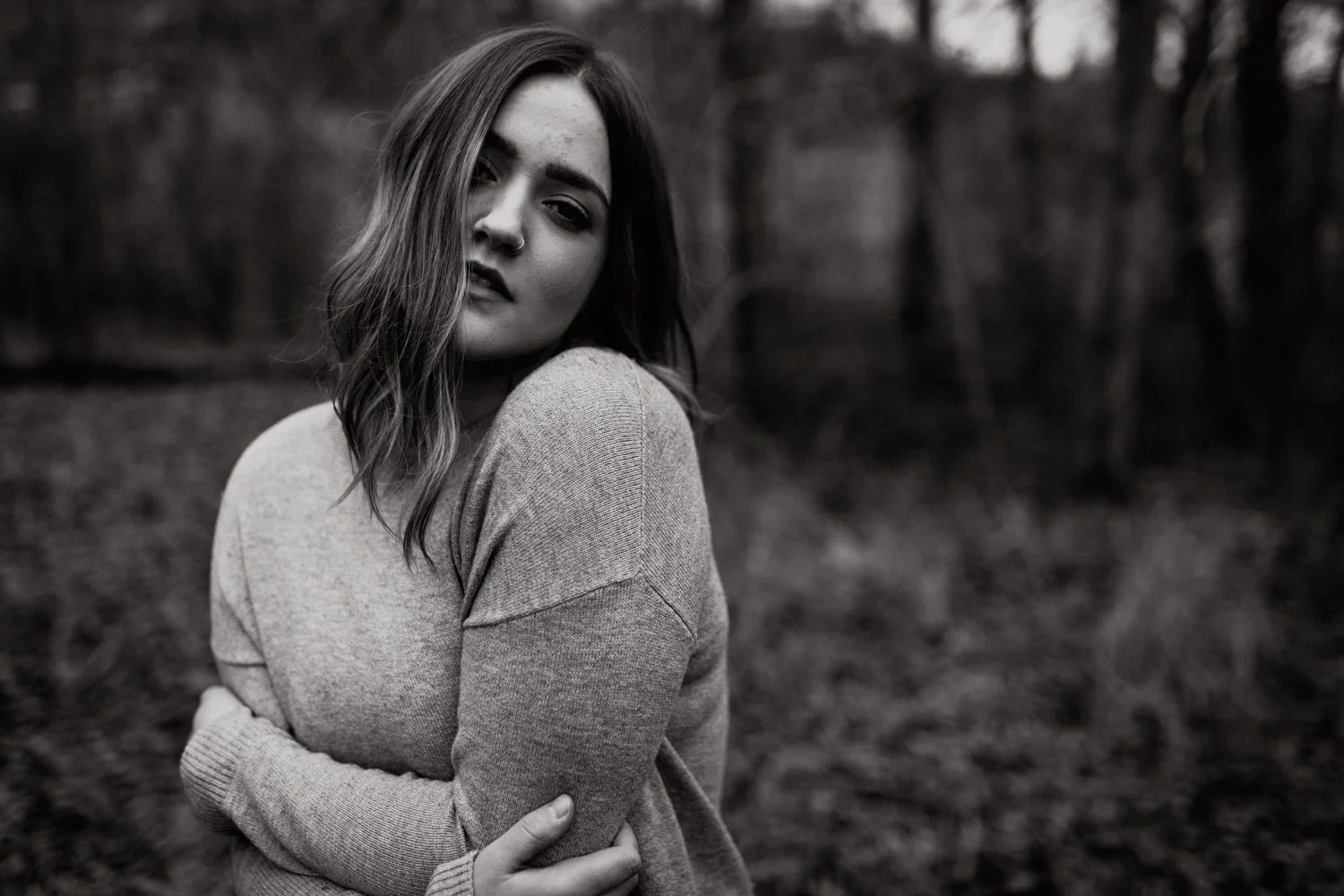 Allie-191.jpg
